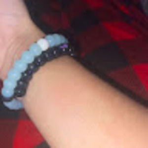 Meet your Posher, Jayda